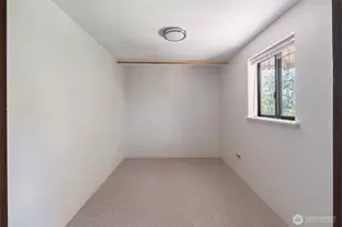 2256 Seminary Hill Rd, Centralia, WA 98531 - Photo 35