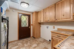 2256 Seminary Hill Rd, Centralia, WA 98531 - Photo 11