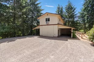 2256 Seminary Hill Rd, Centralia, WA 98531 - Photo 29