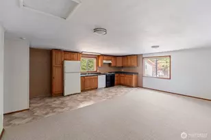 2256 Seminary Hill Rd, Centralia, WA 98531 - Photo 33