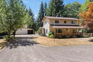 2256 Seminary Hill Rd, Centralia, WA 98531 - Photo 1