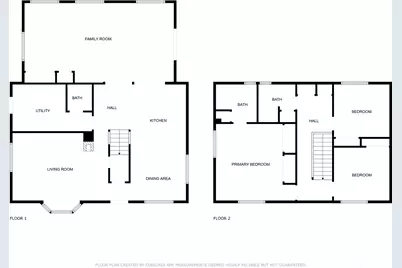 2256 Seminary Hill Road #33, Centralia, WA 98531 - Photo 27