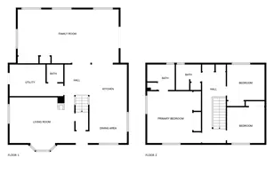 2256 Seminary Hill Rd, Centralia, WA 98531 - Photo 27