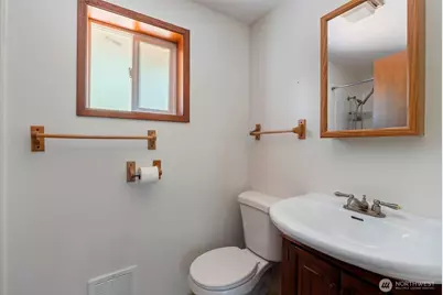 2256 Seminary Hill Road #33, Centralia, WA 98531 - Photo 37