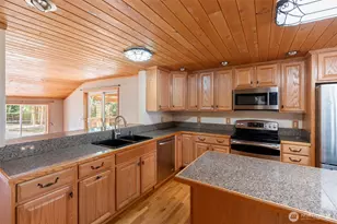 2256 Seminary Hill Rd, Centralia, WA 98531 - Photo 7