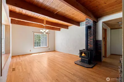 2256 Seminary Hill Road #33, Centralia, WA 98531 - Photo 3