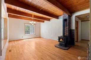 2256 Seminary Hill Rd, Centralia, WA 98531 - Photo 3