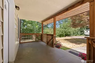 2256 Seminary Hill Rd, Centralia, WA 98531 - Photo 25