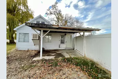 120 E Lewis Street, Coulee City, WA 99115 - Photo 29