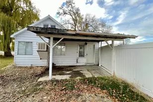 120 E Lewis St, Coulee City, WA 99115 - Photo 29