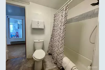 120 E Lewis Street, Coulee City, WA 99115 - Photo 17