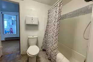 120 E Lewis St, Coulee City, WA 99115 - Photo 17