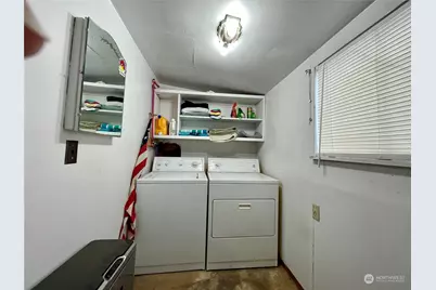 120 E Lewis Street, Coulee City, WA 99115 - Photo 17