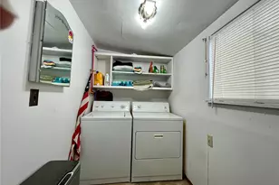 120 E Lewis St, Coulee City, WA 99115 - Photo 17