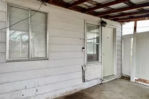 120 E Lewis St, Coulee City, WA 99115 - Photo 27