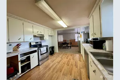120 E Lewis Street, Coulee City, WA 99115 - Photo 11