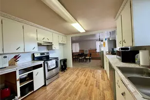 120 E Lewis St, Coulee City, WA 99115 - Photo 11