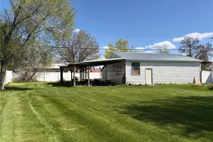 120 E Lewis St, Coulee City, WA 99115 - Photo 3