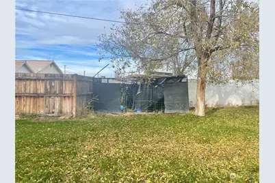 120 E Lewis Street, Coulee City, WA 99115 - Photo 23