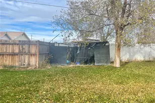 120 E Lewis St, Coulee City, WA 99115 - Photo 23