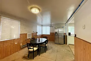 120 E Lewis St, Coulee City, WA 99115 - Photo 7