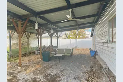 120 E Lewis Street, Coulee City, WA 99115 - Photo 25