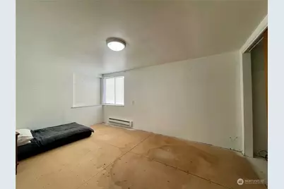 120 E Lewis Street, Coulee City, WA 99115 - Photo 13