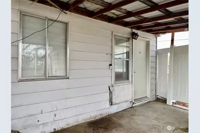 120 E Lewis Street, Coulee City, WA 99115 - Photo 21