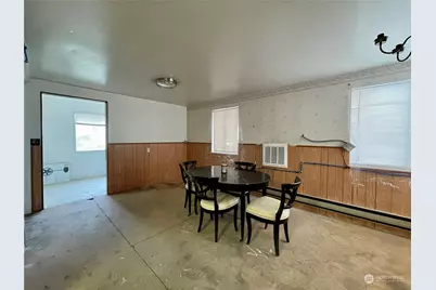 120 E Lewis Street, Coulee City, WA 99115 - Photo 13
