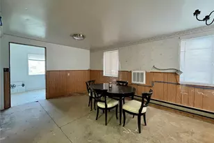 120 E Lewis St, Coulee City, WA 99115 - Photo 13