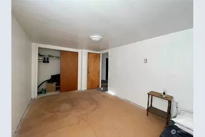 120 E Lewis Street, Coulee City, WA 99115 - Photo 7