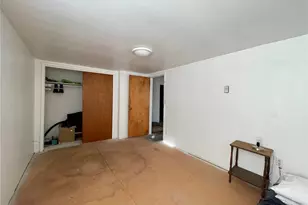 120 E Lewis St, Coulee City, WA 99115 - Photo 7