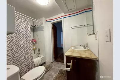 120 E Lewis Street, Coulee City, WA 99115 - Photo 19