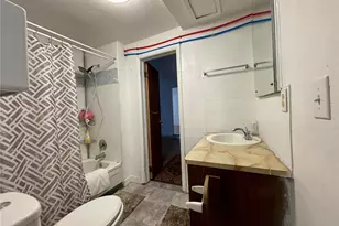 120 E Lewis St, Coulee City, WA 99115 - Photo 19