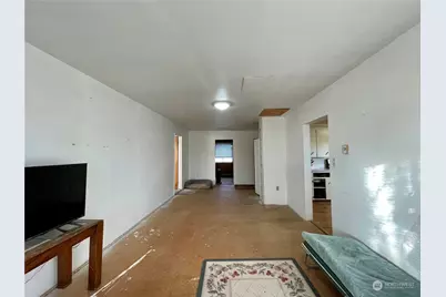 120 E Lewis Street, Coulee City, WA 99115 - Photo 9