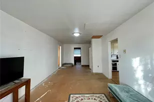 120 E Lewis St, Coulee City, WA 99115 - Photo 11