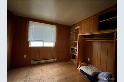 120 E Lewis Street, Coulee City, WA 99115 - Photo 15