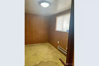 120 E Lewis Street, Coulee City, WA 99115 - Photo 19
