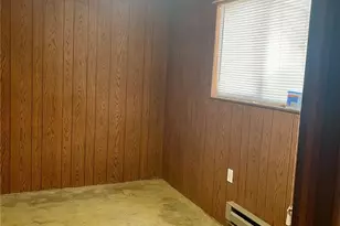 120 E Lewis St, Coulee City, WA 99115 - Photo 19