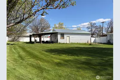 120 E Lewis Street, Coulee City, WA 99115 - Photo 21