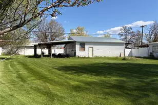 120 E Lewis St, Coulee City, WA 99115 - Photo 21