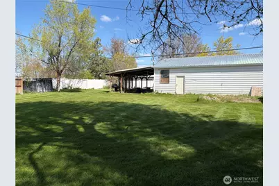 120 E Lewis Street, Coulee City, WA 99115 - Photo 23