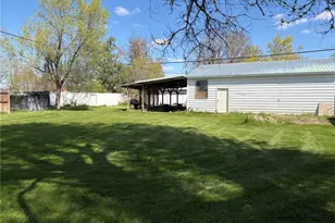 120 E Lewis St, Coulee City, WA 99115 - Photo 23