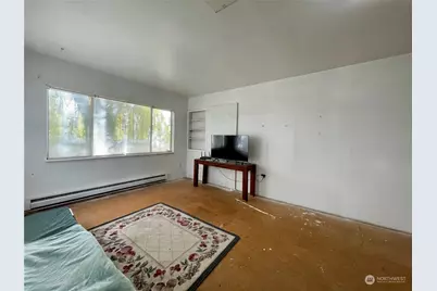 120 E Lewis Street, Coulee City, WA 99115 - Photo 5