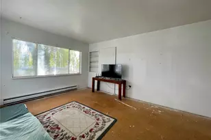 120 E Lewis St, Coulee City, WA 99115 - Photo 5