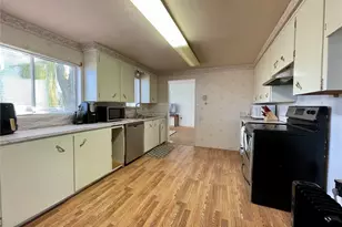 120 E Lewis St, Coulee City, WA 99115 - Photo 5