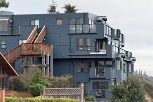 226 W 2nd St, Port Angeles, WA 98362 - Photo 21