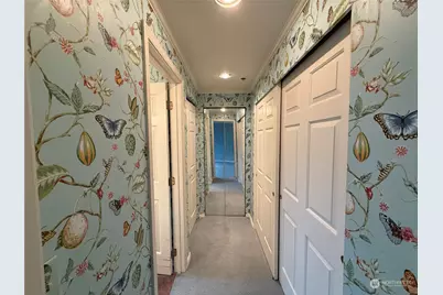 226 W 2nd Street #2, Port Angeles, WA 98362 - Photo 15