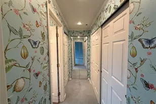 226 W 2nd St, Port Angeles, WA 98362 - Photo 15