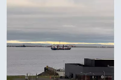 226 W 2nd Street #2, Port Angeles, WA 98362 - Photo 33